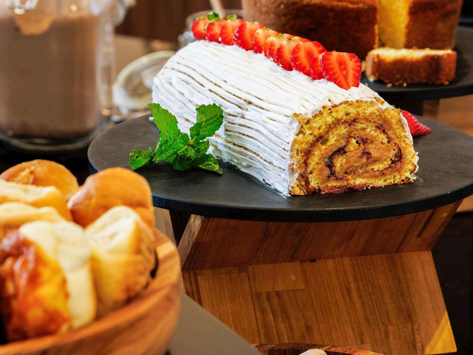 Hotel Ibis Belo Horizonte Liberdade Zewnętrze zdjęcie